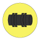 Disc