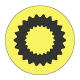 ElastomerCouplings