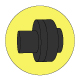 FluidCouplings