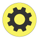 Gear
