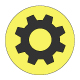 GearCouplings