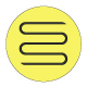 GridCouplings