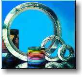 spiral wound gaskets