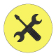 Maintenance