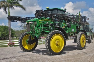 farming-agriculture-equipment