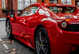 ferrari-458-spider-2932191__340