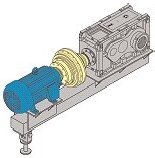 fluid couplings