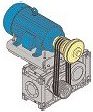 fluid couplings