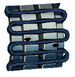Falk Grid Couplings