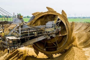 mining-industry-gearbox