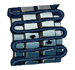 Falk Grid Couplings