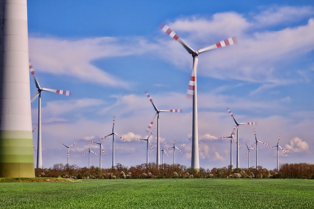 wind-turbines-falk-gearboxes