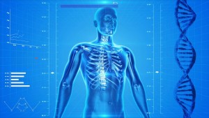 xray-scan-technology